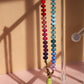 Cruz Necklace- Shoreline