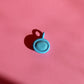 Additional Bubble Birthstones