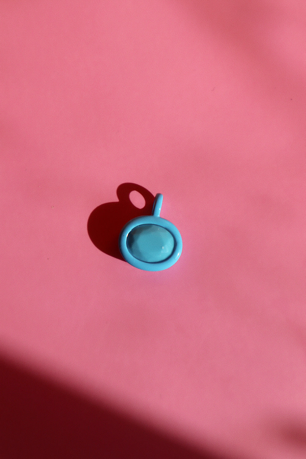 Additional Bubble Birthstones