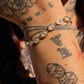 Eden Bracelet