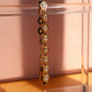 Eden Bracelet
