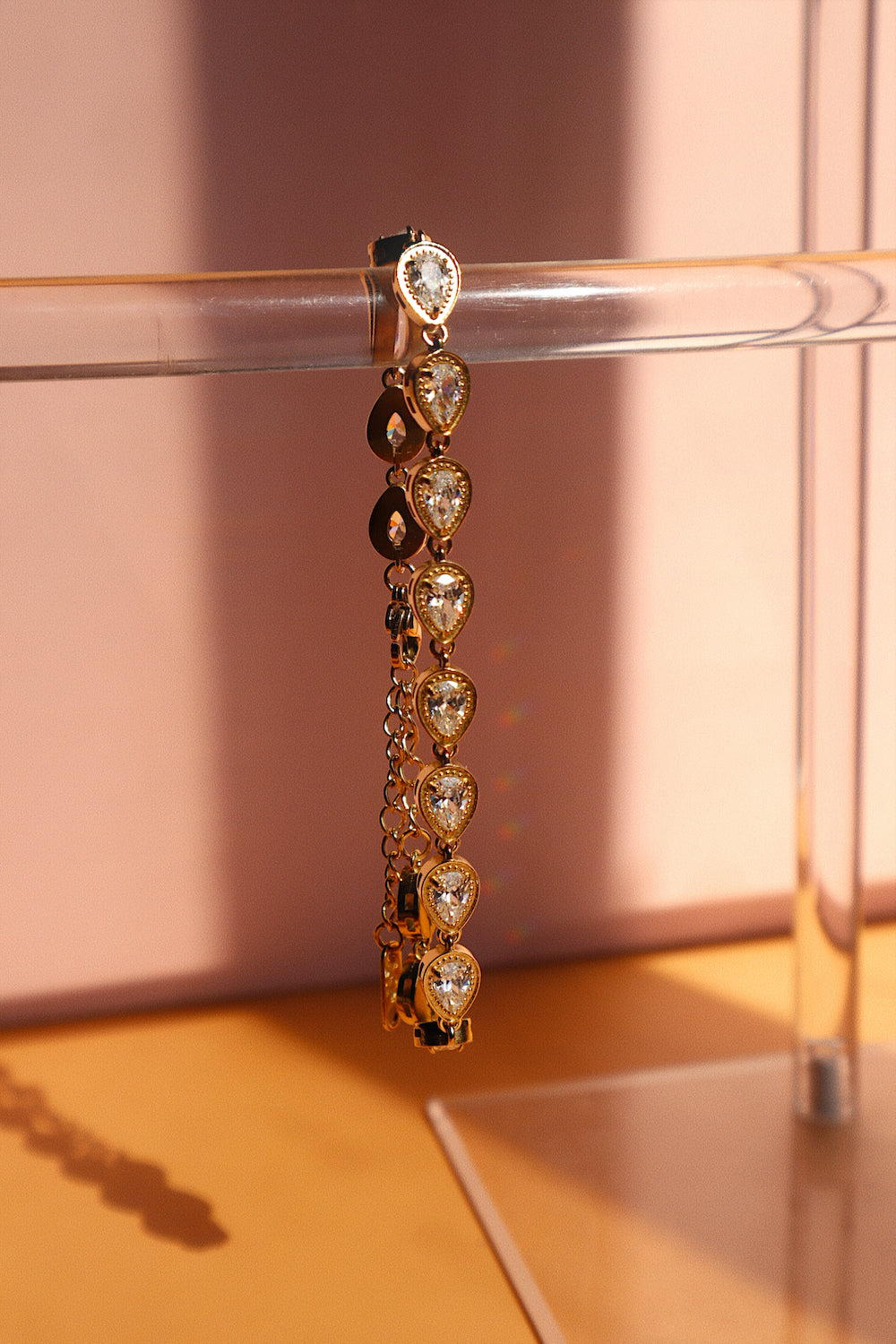 Eden Bracelet