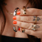 Elle Cuff