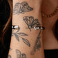 Elle Cuff