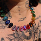 Elodie Necklace