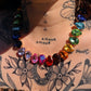 Elodie Necklace