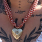 Etta Necklace