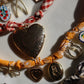 Etta Necklace