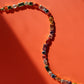 Fae Bracelet
