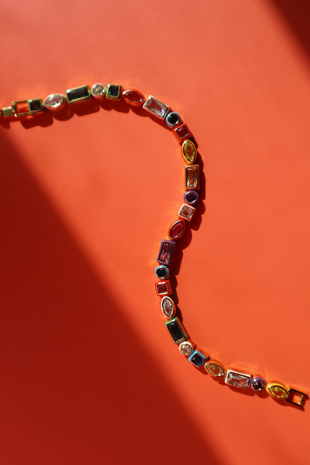 Fae Bracelet