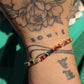 Fae Bracelet