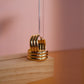 Faye Hoop
