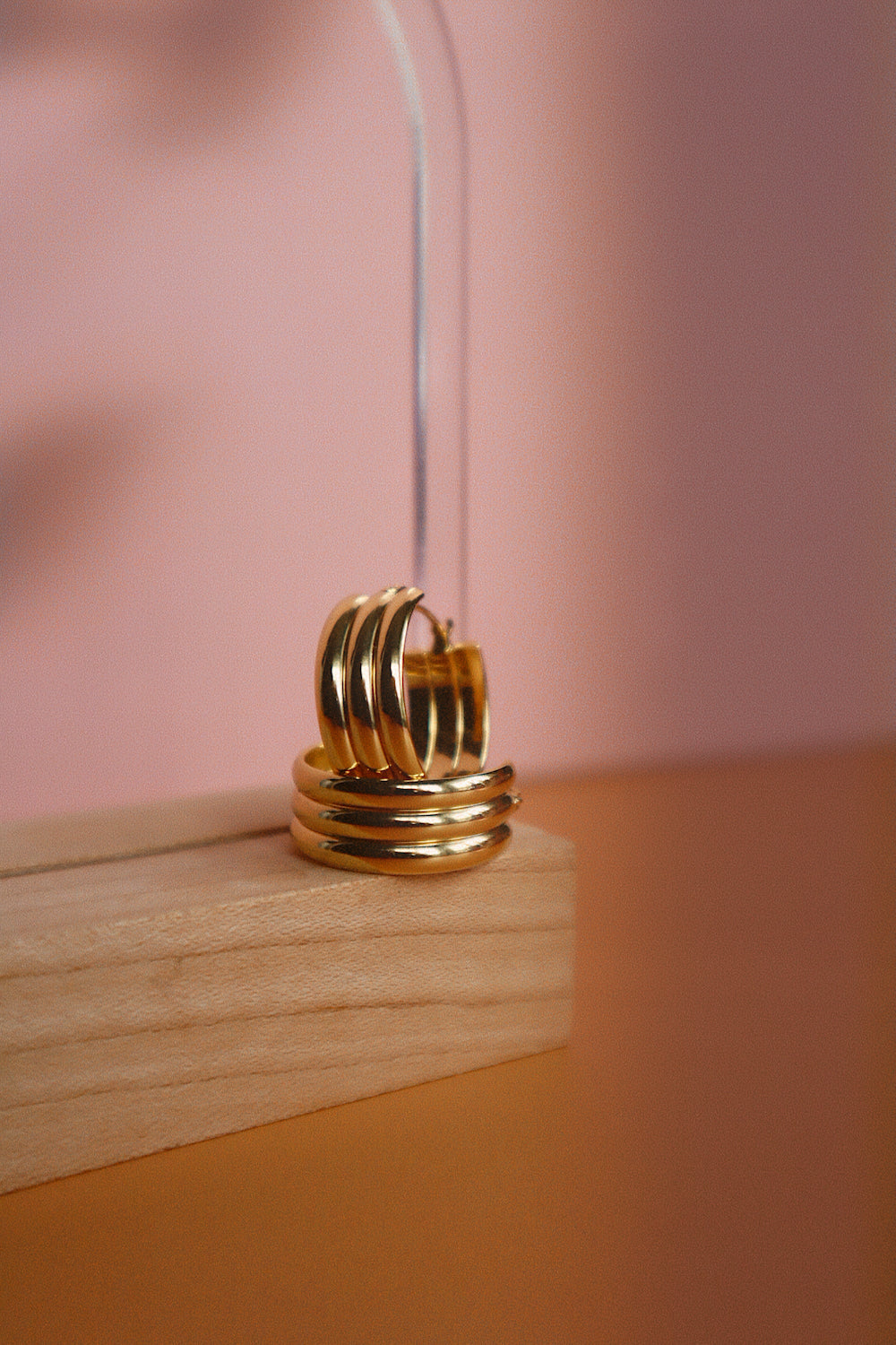 Faye Hoop