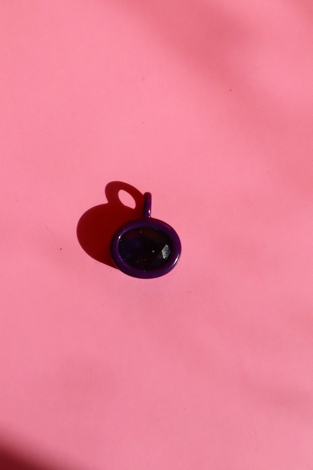 Additional Bubble Birthstones