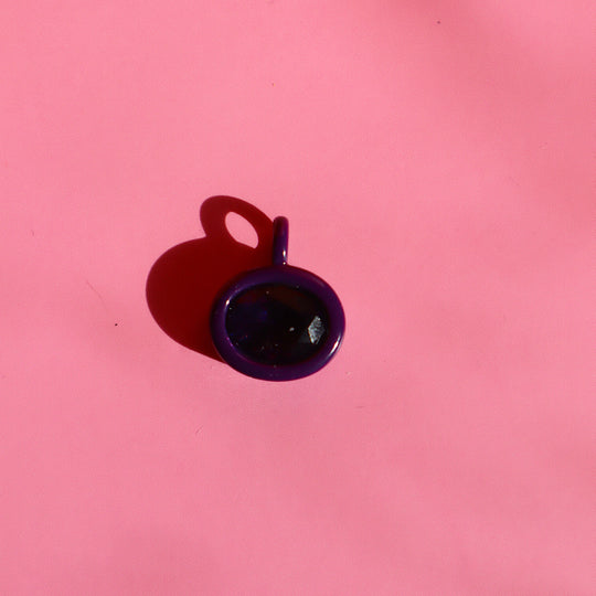Additional Bubble Birthstones
