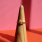 Fiona Adjustable Ring