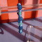 Harbor Stacker