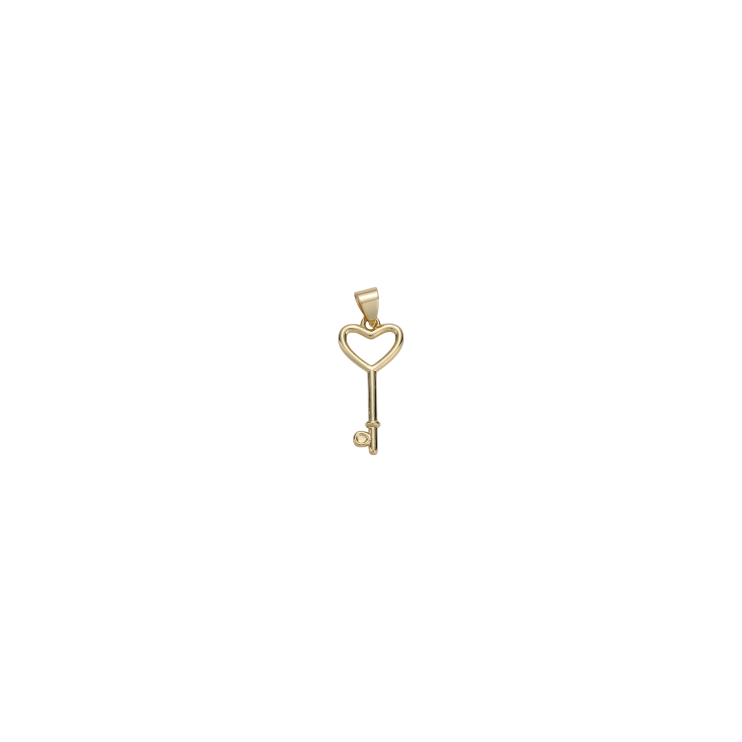 $7 Charm Bar Charms