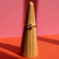 Hollis Adjustable Ring
