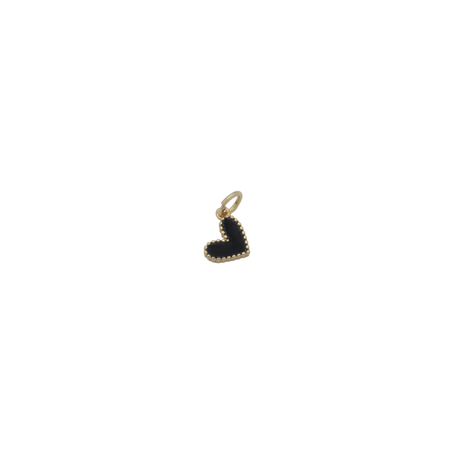 Spooky Charms