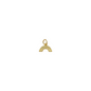 $7 Charm Bar Charms