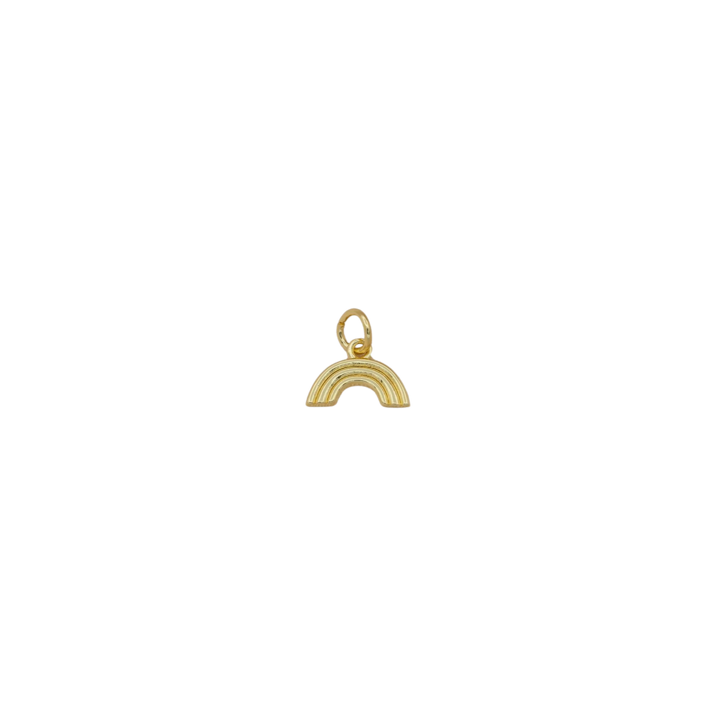 $7 Charm Bar Charms
