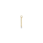 $5 Charm Bar Charms
