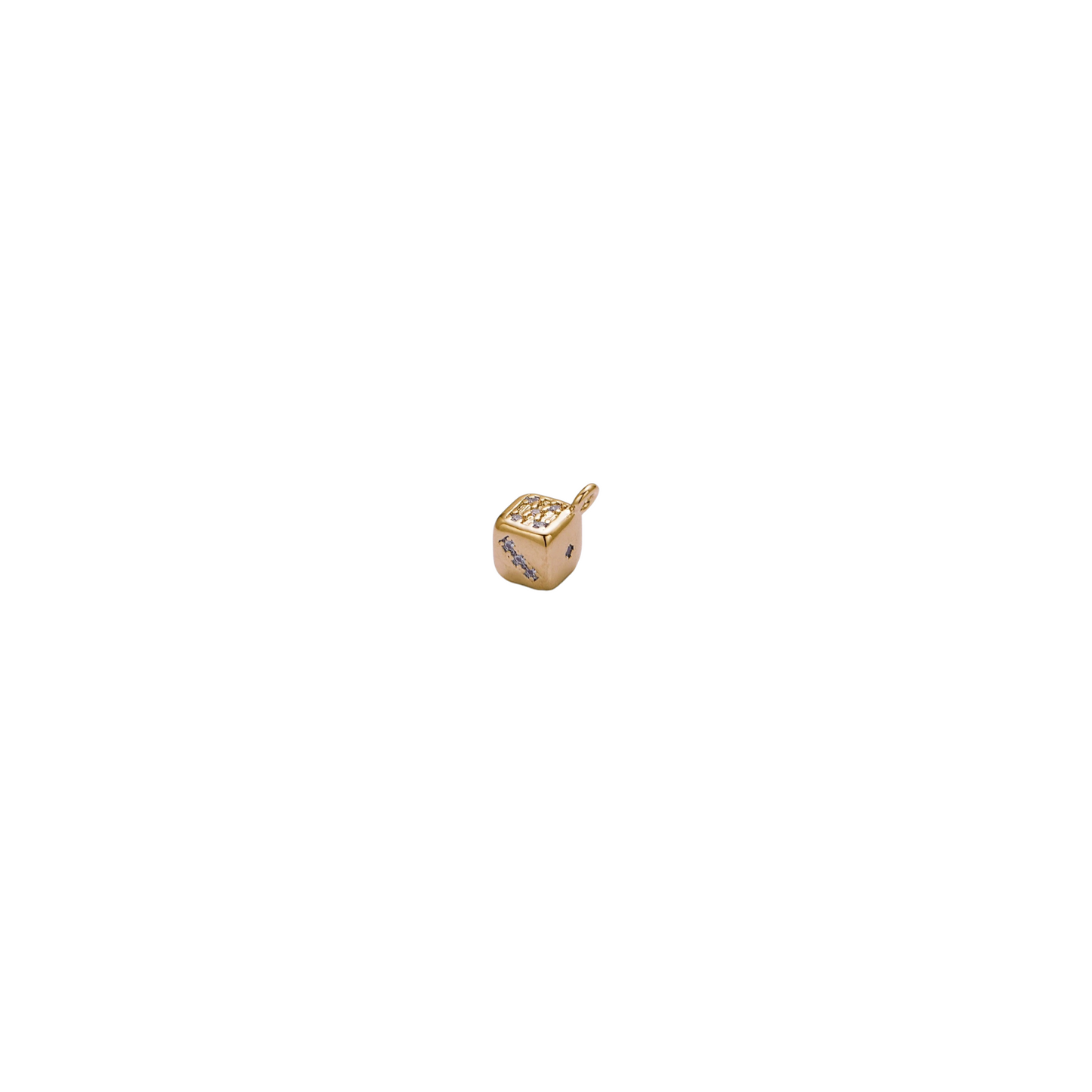 $7 Charm Bar Charms