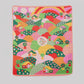 Favorite Faces & Places Quilted Blanket