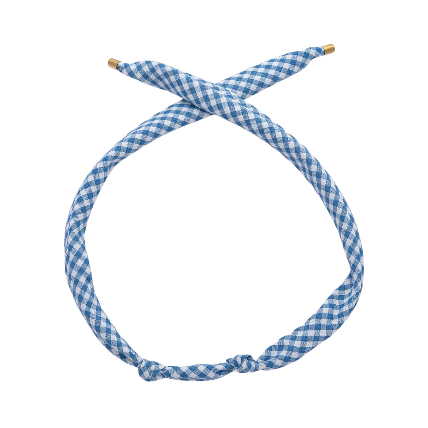 Etta Necklace