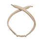 Etta Necklace