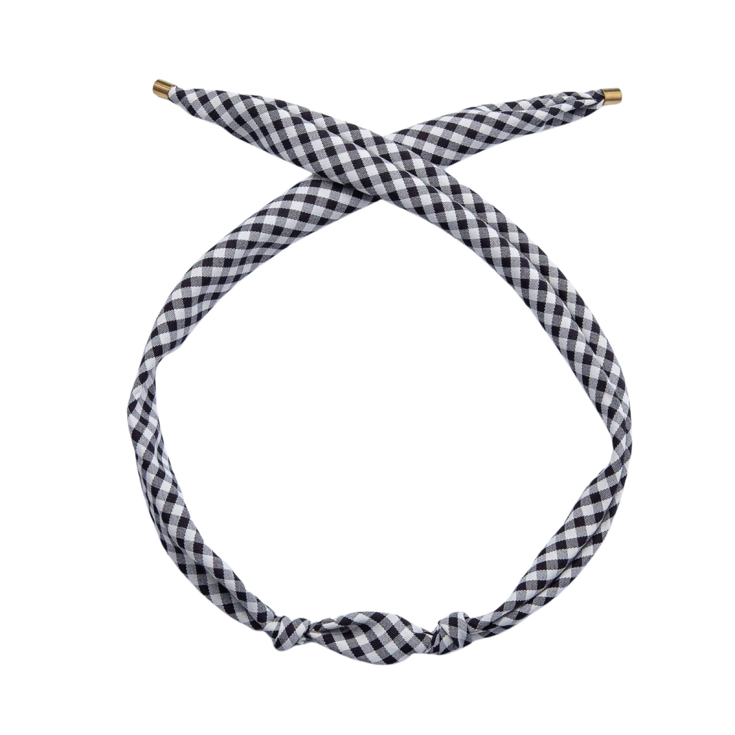 Etta Necklace