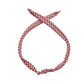 Etta Necklace