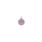 $7 Charm Bar Charms