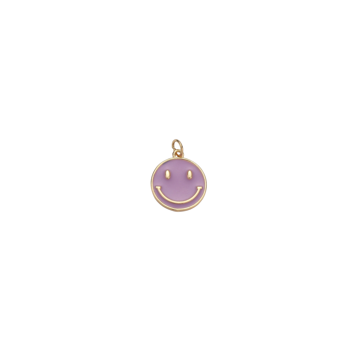 $7 Charm Bar Charms
