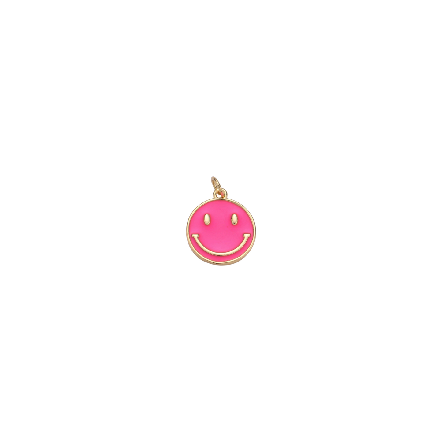 $7 Charm Bar Charms
