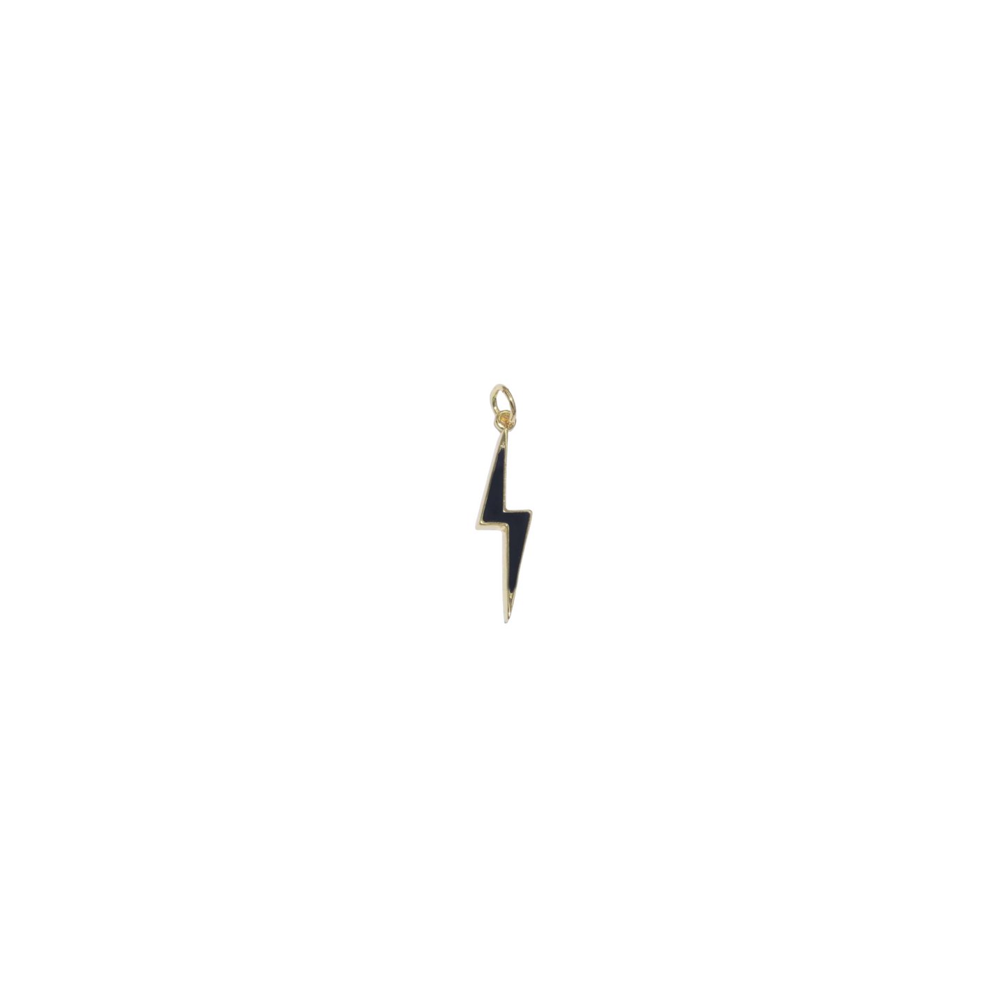 $7 Charm Bar Charms