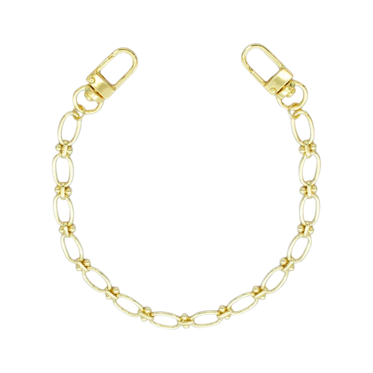 Tori Bag Chain
