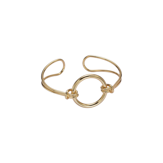Geo Bangle