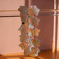 Jagger Opal Star Stacker