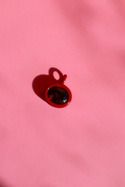 Additional Bubble Birthstones
