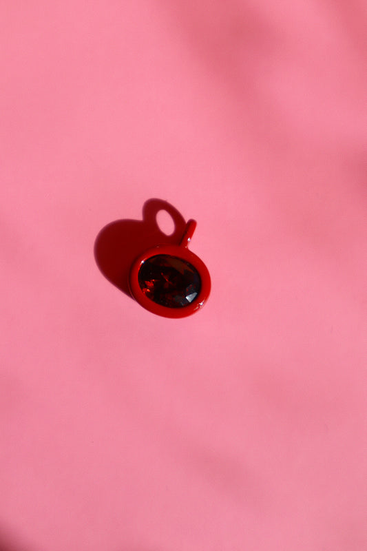 Additional Bubble Birthstones
