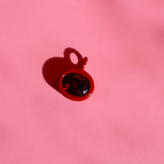 Additional Bubble Birthstones