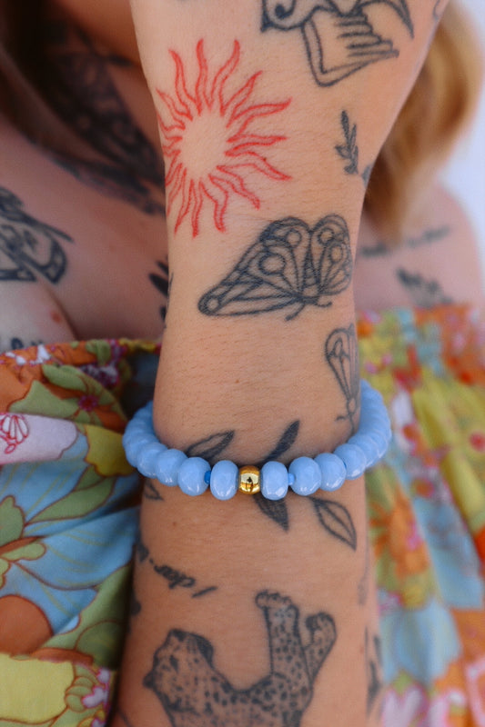 Jules Bracelet