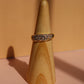 Judy Adjustable Ring
