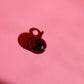Additional Bubble Birthstones