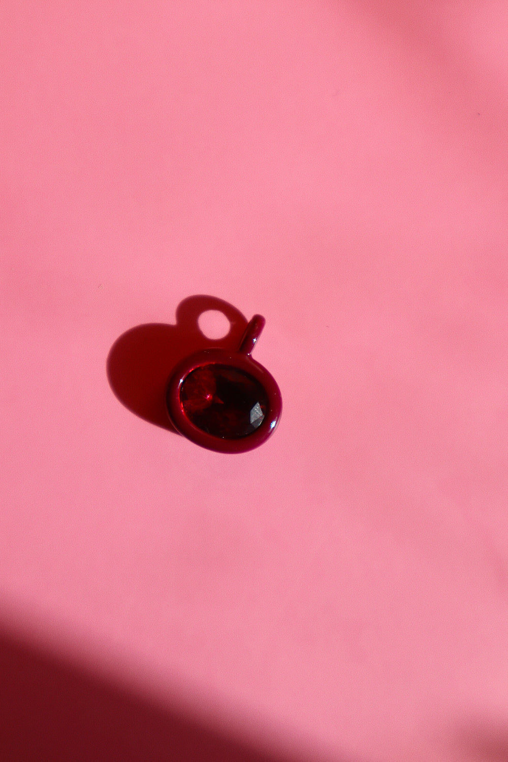 Additional Bubble Birthstones