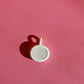Bubble Necklace