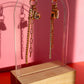 Jupiter Earring