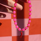 Kiki Stacker